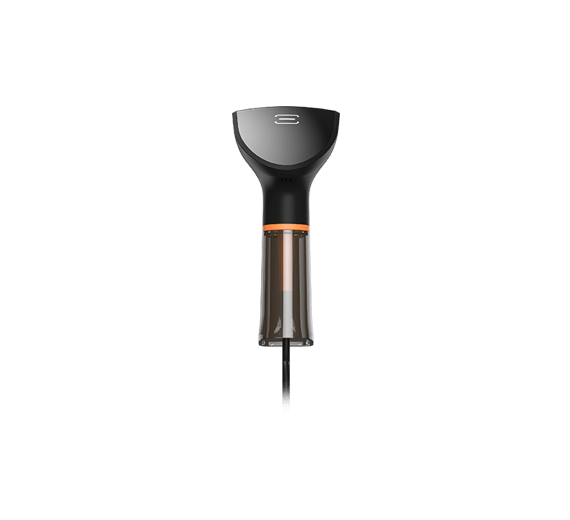 2D Handheld Scanner immagine del prodotto