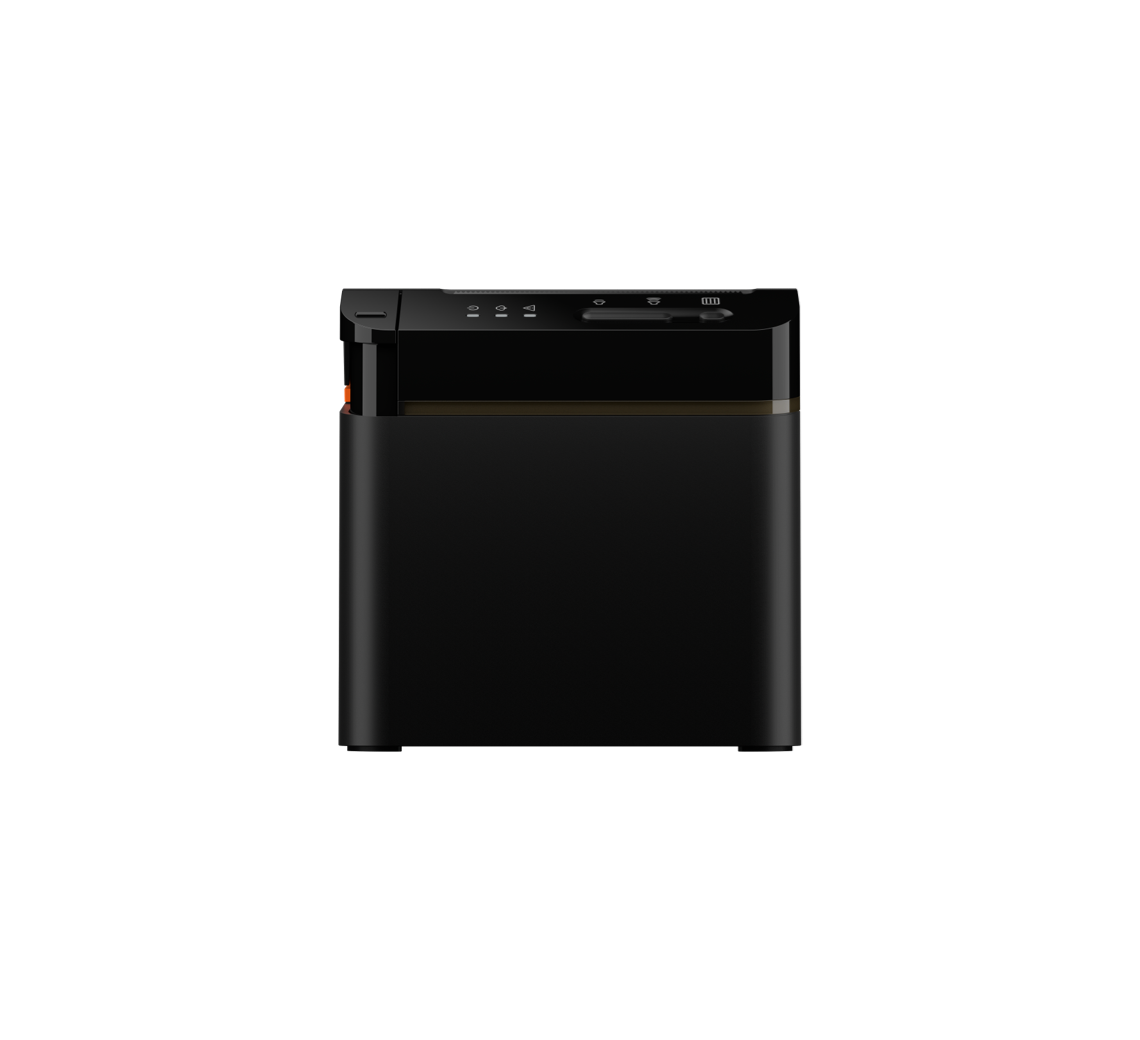 80mm Kitchen Cloud Printer immagine del prodotto