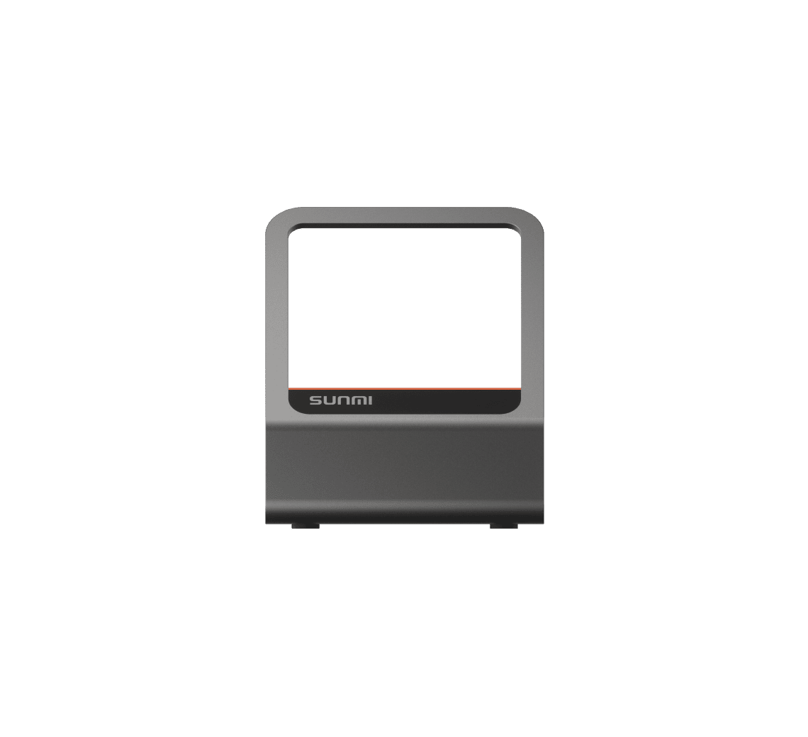 Blink2 ScanBox immagine del prodotto