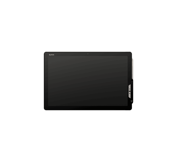 CPad PAY immagine del prodotto