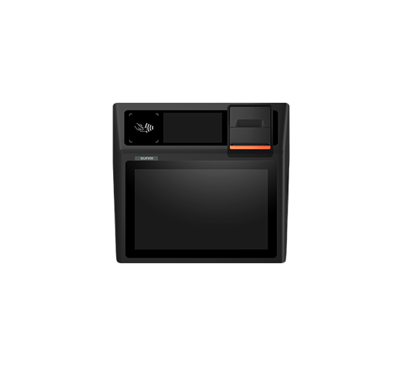 D2 MINI immagine del prodotto