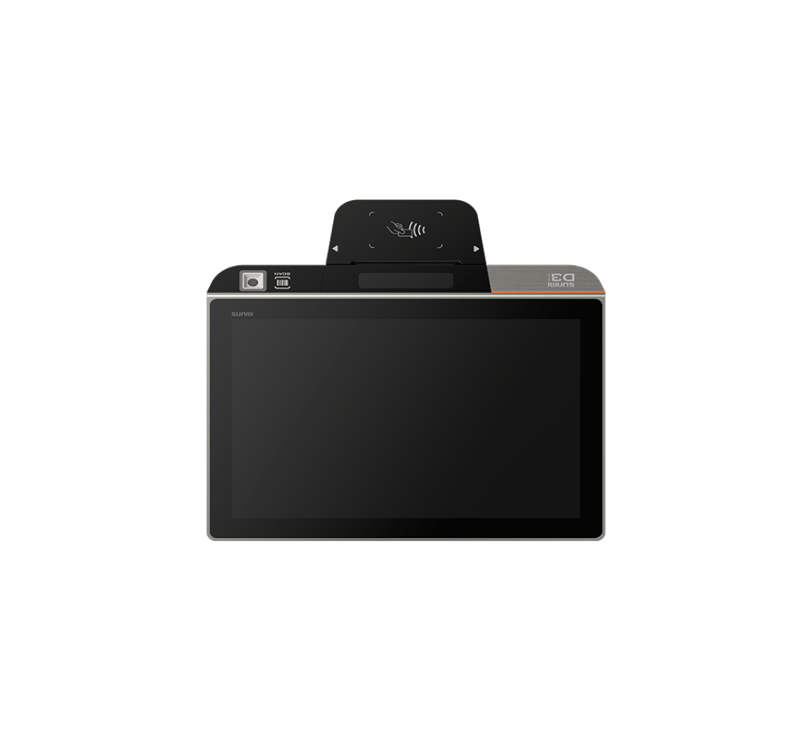 D3 MINI immagine del prodotto