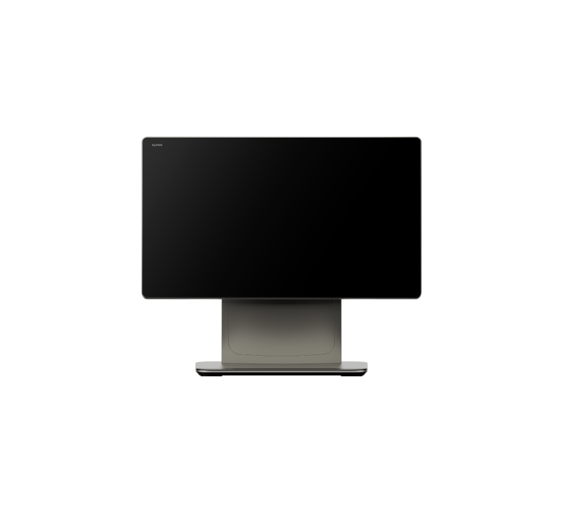 D3 PRO immagine del prodotto