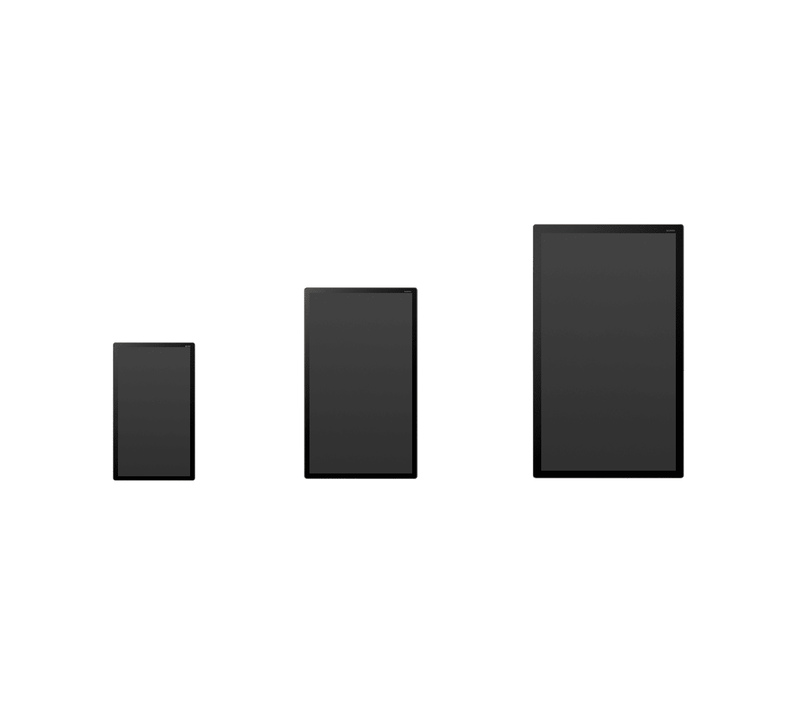 FLEX 3 immagine del prodotto