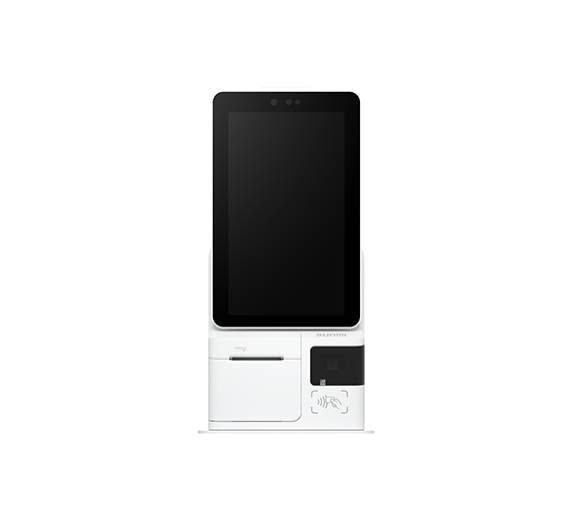 K2 MINI immagine del prodotto