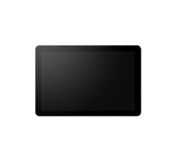 M2 MAX immagine del prodotto