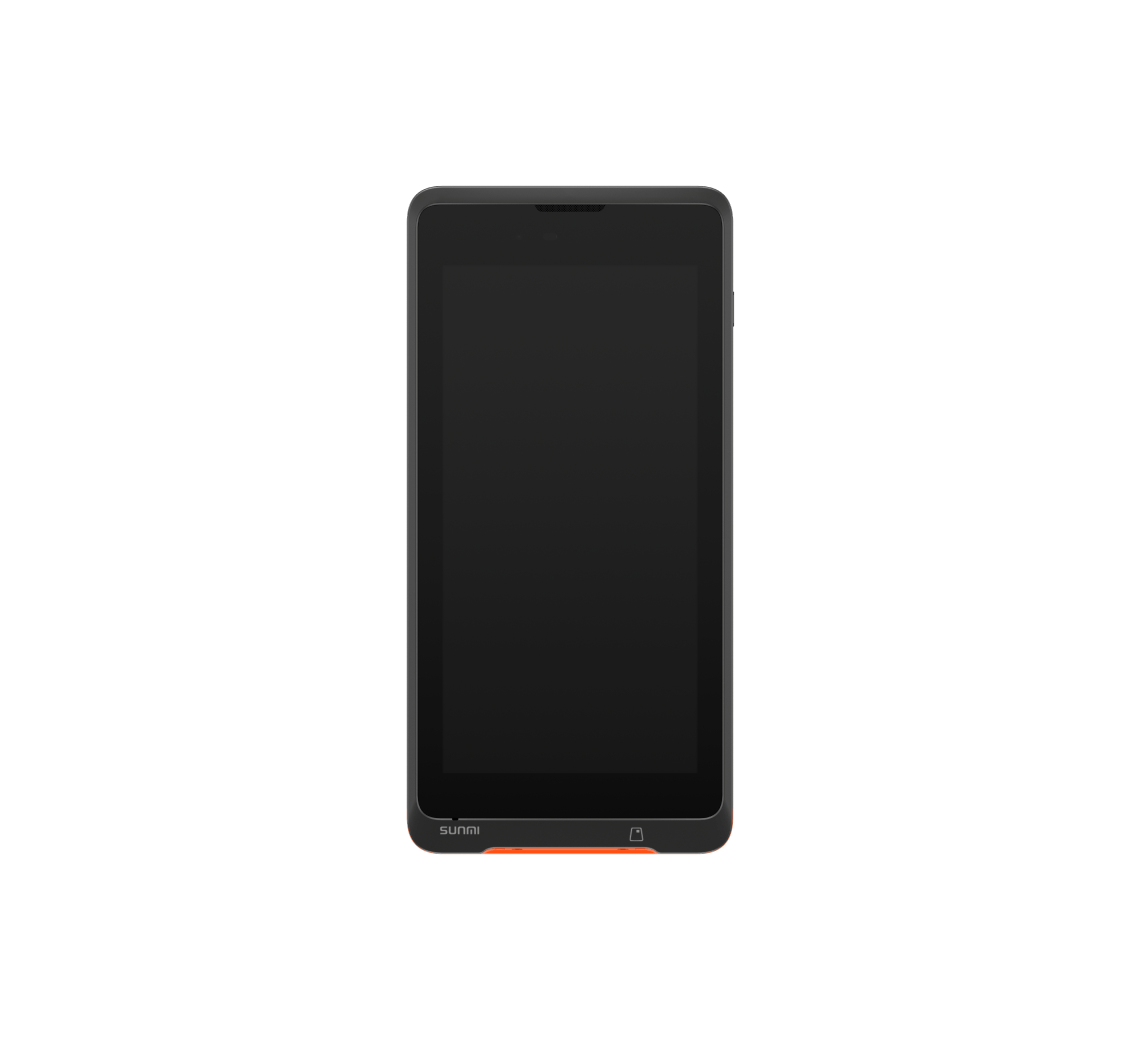 P2 LITE SE immagine del prodotto