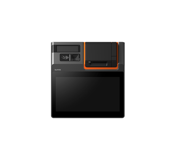 T2 MINI immagine del prodotto