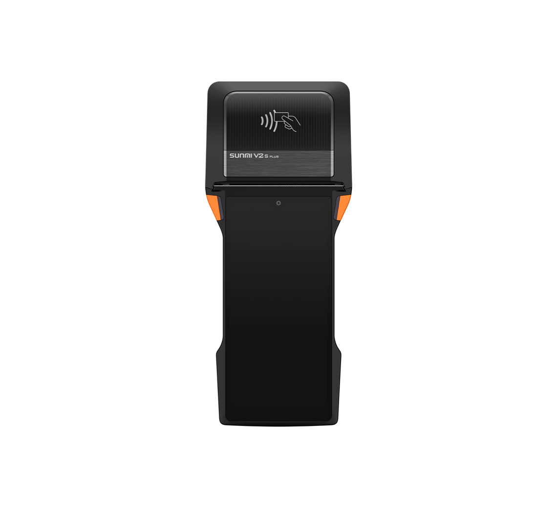 V2s PLUS immagine del prodotto