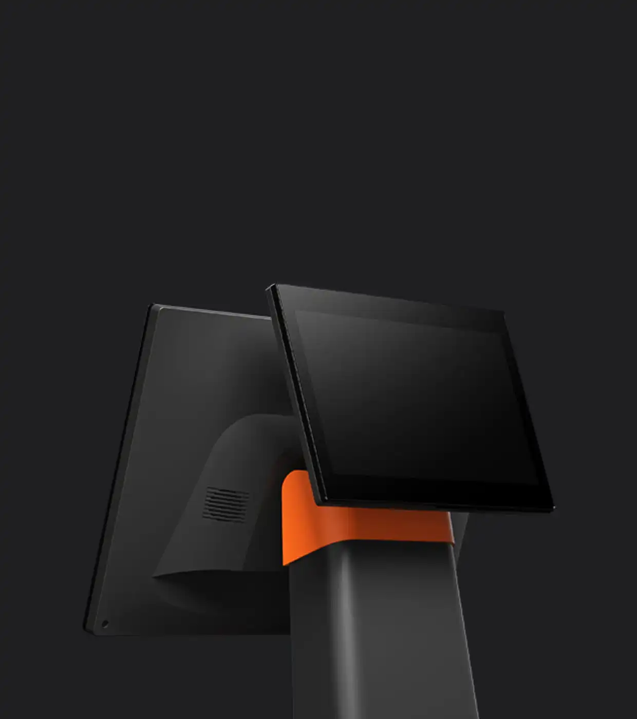 D2s PLUS COMBO immagine del prodotto 1