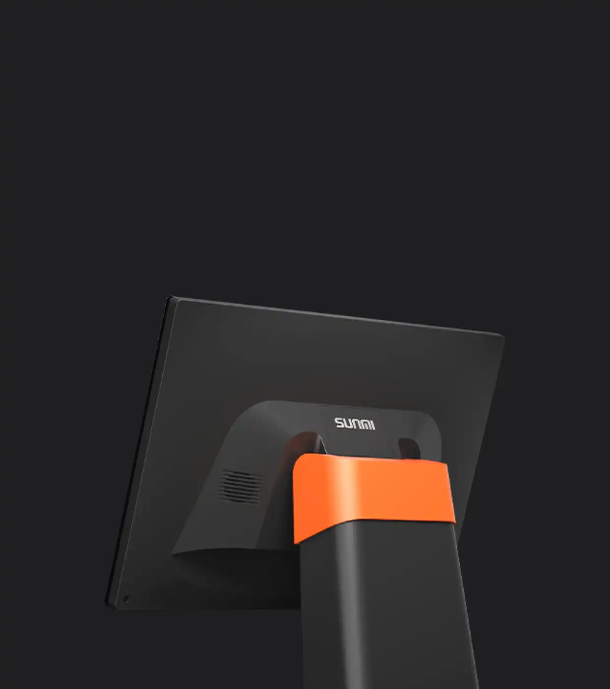 D2s PLUS COMBO immagine del prodotto 2