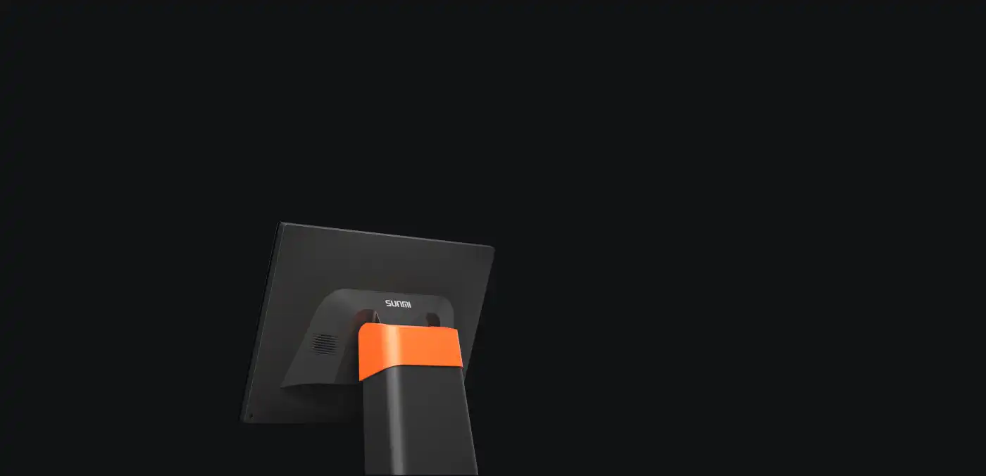 D2s PLUS immagine del prodotto 1