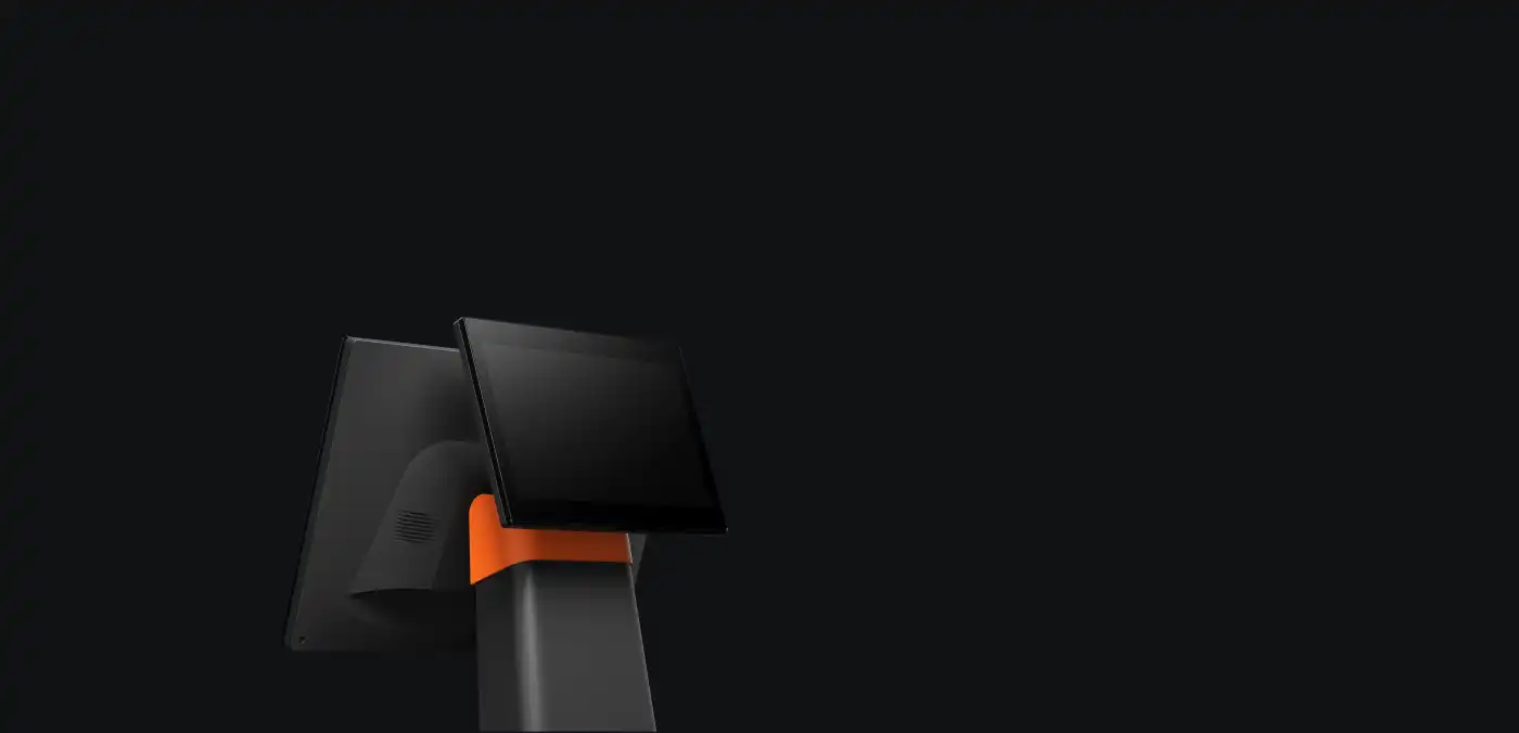 D2s PLUS immagine del prodotto 2