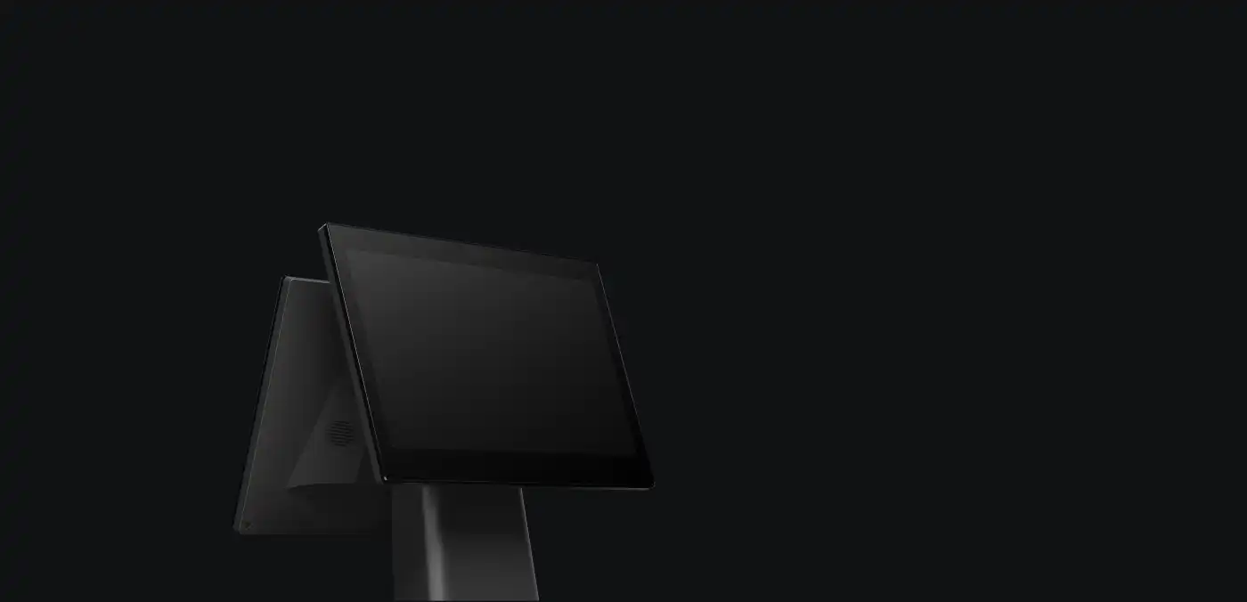 D2s PLUS immagine del prodotto 3