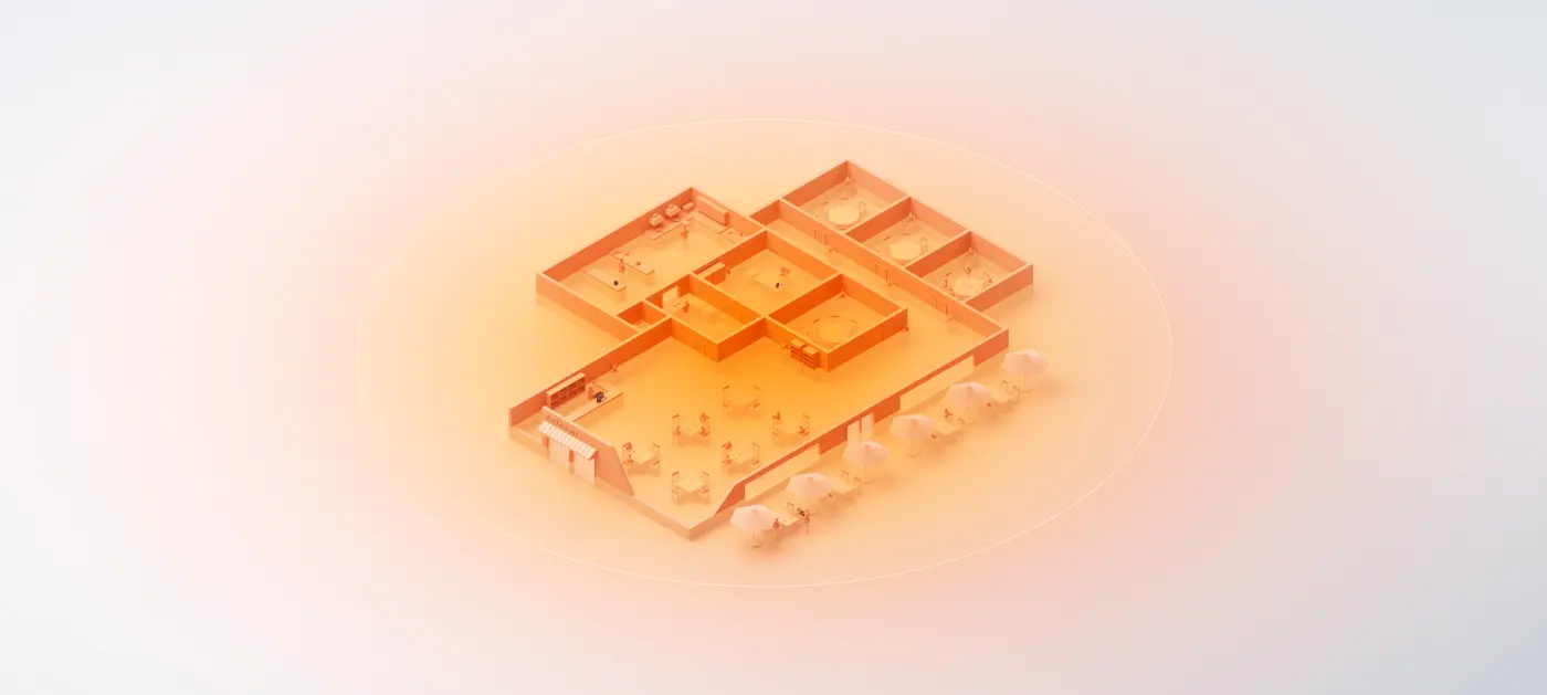 MINI AP immagine del prodotto 1