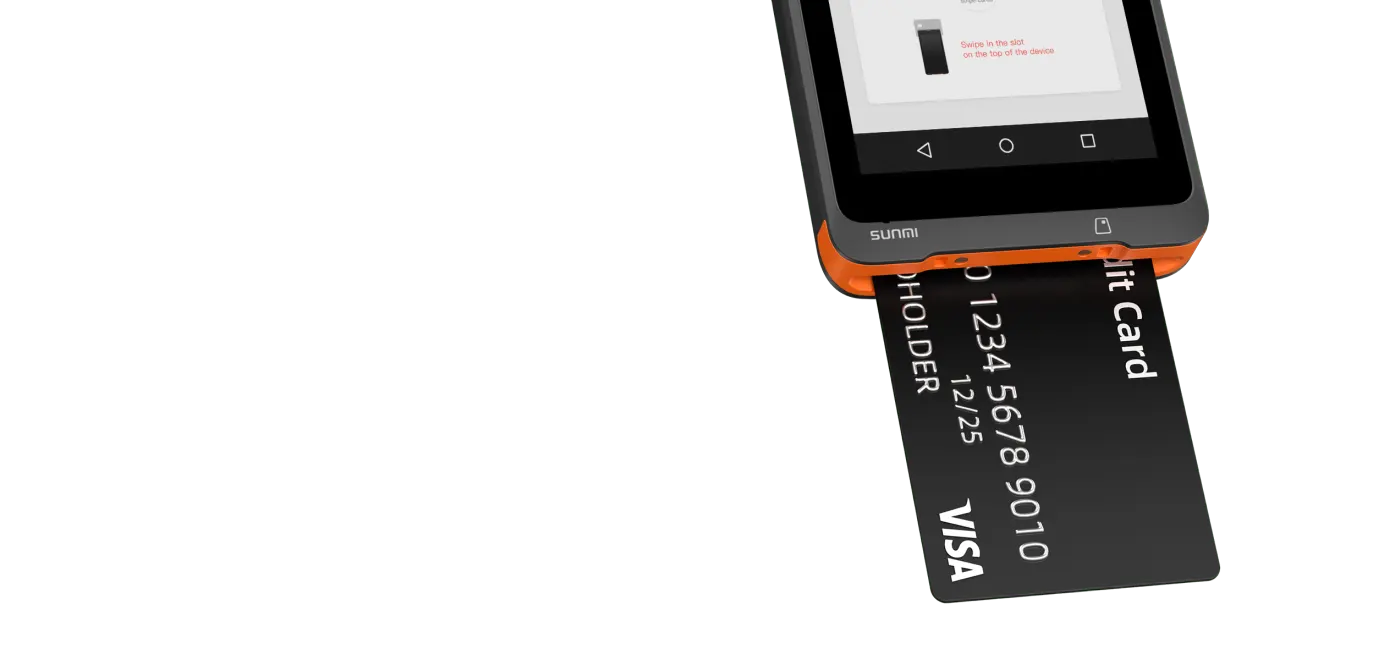 P2 LITE SE ภาพผลิตภัณฑ์ 2