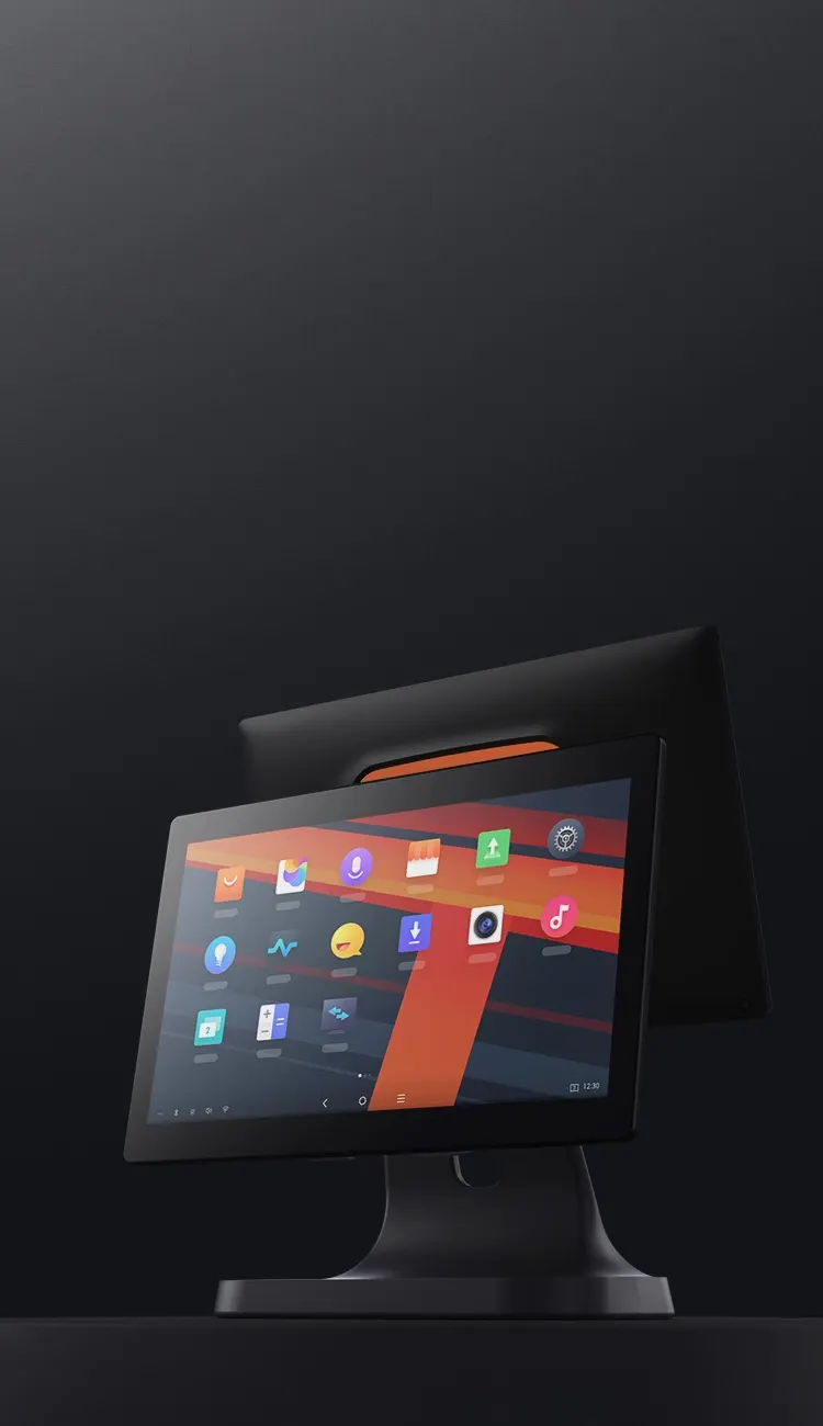 T2s LITE immagine del prodotto 1