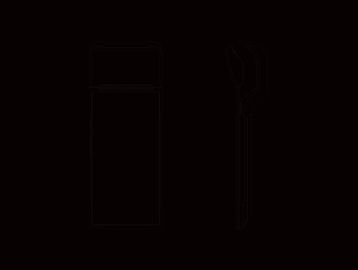 V2 PRO immagine del prodotto 1