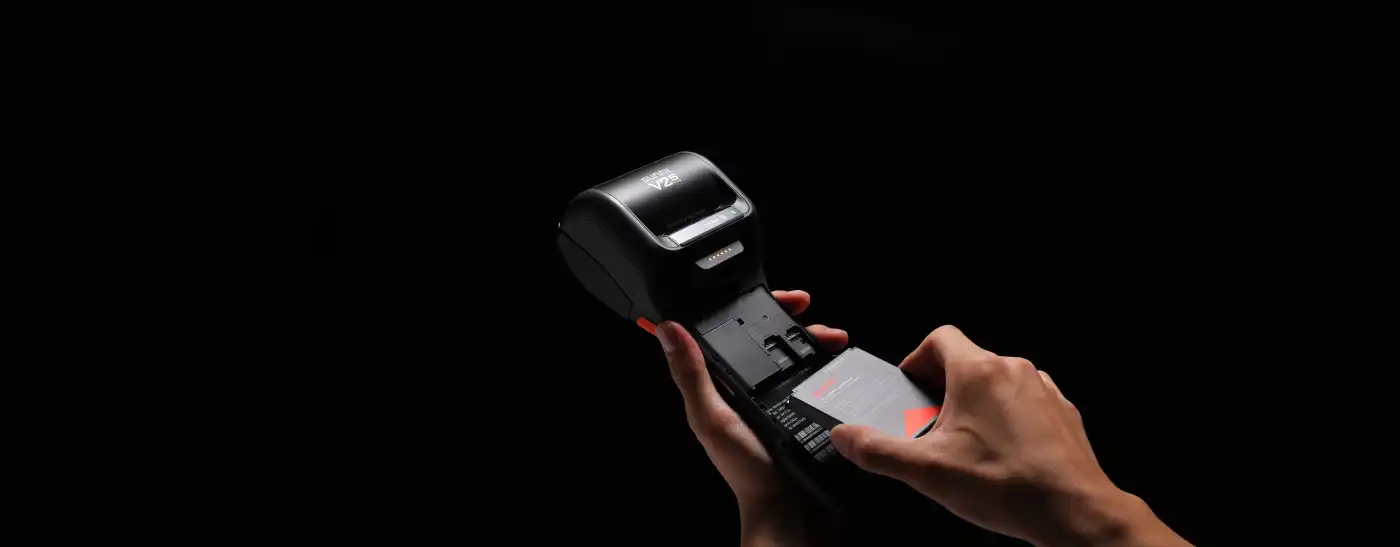 V2s PLUS immagine del prodotto 3