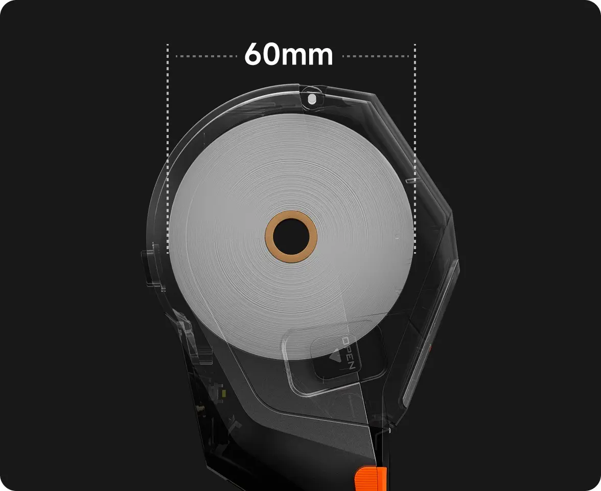 V3 PLUS immagine del prodotto 1